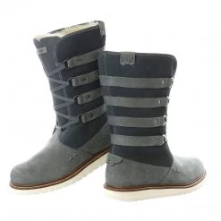 Helly Hansen Hedda Cold Weather Boot - Women's Womens