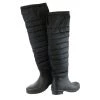 Womens Tretorn Harriet Rain Boots - Women's