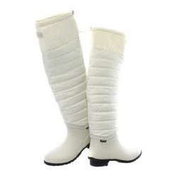 Womens Tretorn Harriet Rain Boots - Women's