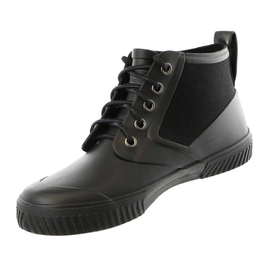 Mens Tretorn Gill Rain Boot - Men's 2 Mens Tretorn Gill Rain Boot - Men's