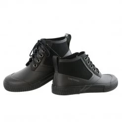 Mens Tretorn Gill Rain Boot - Men's