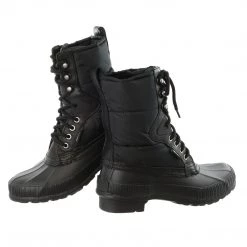 Tretorn Foley Rain Boot - Women's Womens