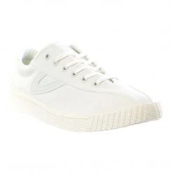 Tretorn Nylite Plus Fashion Sneaker - Women's Womens
