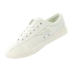 Tretorn Nylite Plus Fashion Sneaker - Women's Womens