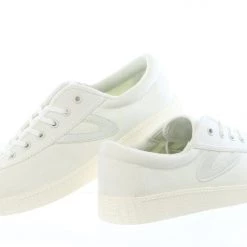 Tretorn Nylite Plus Fashion Sneaker - Women's Womens