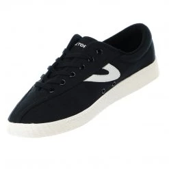 Tretorn Nylite Plus Fashion Sneaker - Women's Womens