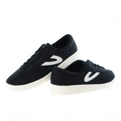 Tretorn Nylite Plus Fashion Sneaker - Women's Womens