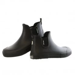 Tretorn Gus Rain Boot - Men's