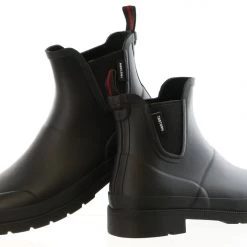 Tretorn Lina Rain Boot - Women's