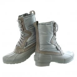 Tretorn Foley Rain Boot - Women's Womens