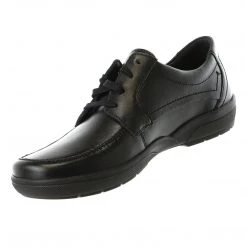 Mens Mephisto Agazio Oxford Shoe - Men's