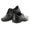 Mens Mephisto Agazio Oxford Shoe - Men's