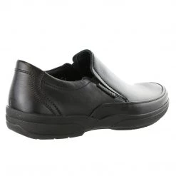 Mephisto Adelio Slip-On - Men's Mens