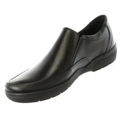 Mephisto Adelio Slip-On - Men's Mens