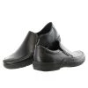 Mephisto Adelio Slip-On - Men's Mens