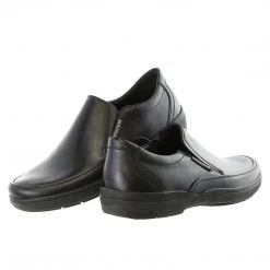 Mephisto Adelio Slip-On - Men's Mens
