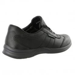 Mephisto Hiking Oxford Shoe - Men's Mens