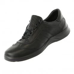 Mephisto Hiking Oxford Shoe - Men's Mens
