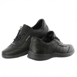 Mephisto Hiking Oxford Shoe - Men's Mens