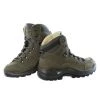 Lowa Renegade LL Leather-Lined Mid Hiking Boot - Men's Mens