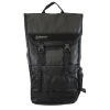 Backpacks Timbuk2 Rogue Laptop Backpack