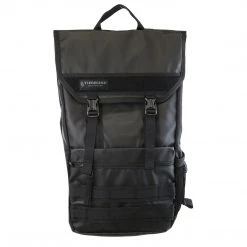 Backpacks Timbuk2 Rogue Laptop Backpack