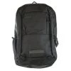 Timbuk2 Parkside Laptop Backpack