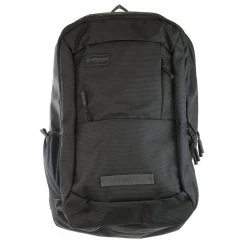 Timbuk2 Parkside Laptop Backpack