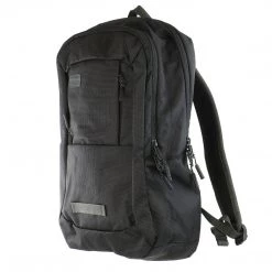Timbuk2 Parkside Laptop Backpack