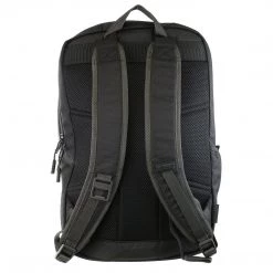 Timbuk2 Parkside Laptop Backpack