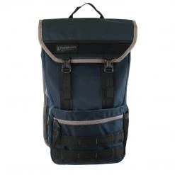 Backpacks Timbuk2 Rogue Laptop Backpack