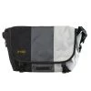 Timbuk2 Classic Messenger Bag Accessories