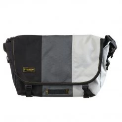 Timbuk2 Classic Messenger Bag Accessories