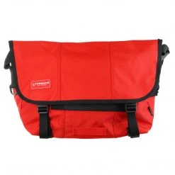 Timbuk2 Classic Messenger Bag Accessories