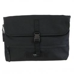 Accessories Timbuk2 Page Crossbody Bag