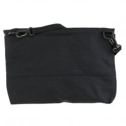 Accessories Timbuk2 Page Crossbody Bag