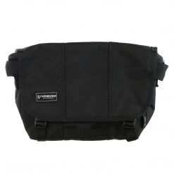 Timbuk2 Classic Messenger Bag Accessories