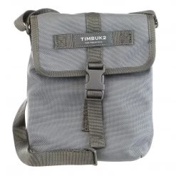 Timbuk2 Pip Crossbody Bag - Women's Womens