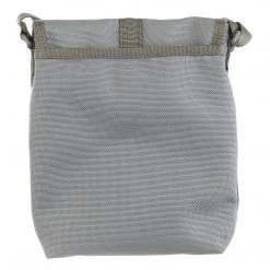 Timbuk2 Pip Crossbody Bag - Women's Womens