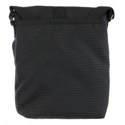 Timbuk2 Pip Crossbody Bag - Women's Womens