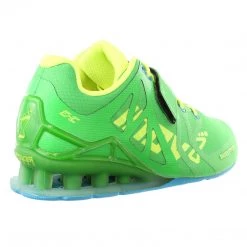 Inov-8 Fastlift 335 Cross-Training Shoe - Women's