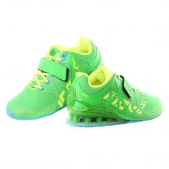 Inov-8 Fastlift 335 Cross-Training Shoe - Women's