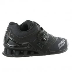 Mens Inov-8 FastLift 370 BOA Cross-Training Shoe - Men's