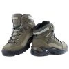 Womens Lowa Renegade GTX Mid Hiking Boot - Women's