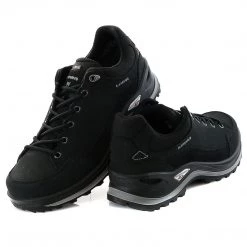 Lowa Renegade III GTX LO Hiking Shoe - Men's Mens