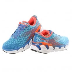 Hoka One One Vanquish 2 Running - Women's
