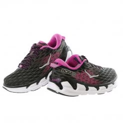 Hoka One One Vanquish 2 Running - Women's