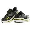 Mens Hoka One One Stinson 3 Shoe - Men's