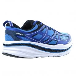 Mens Hoka One One Stinson 3 Shoe - Men's