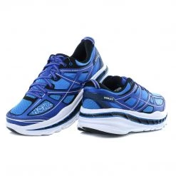 Mens Hoka One One Stinson 3 Shoe - Men's